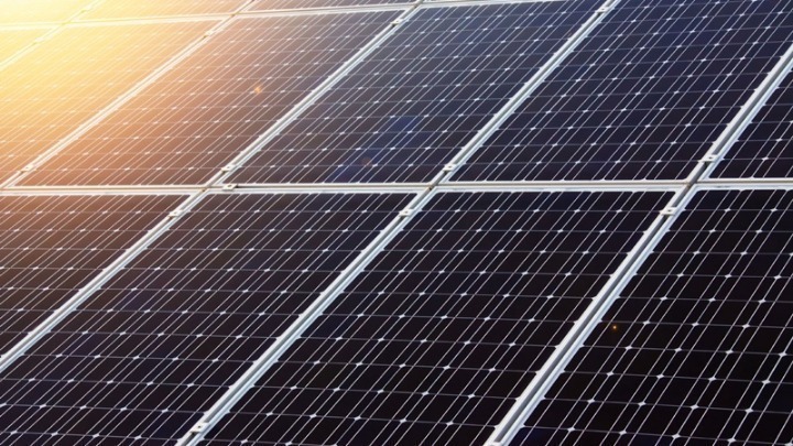 100 schools in Thessaloniki to be energy upgraded with photovoltaic panels isntallation